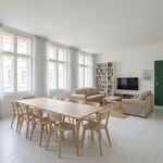 Monteurunterkunft Hamburg/Umgebung nach Wunsch, Bedürfnis Bild 7 Monteurunterkunft Hamburg/Umgebung nach Wunsch, Bedürfnis Bild 7