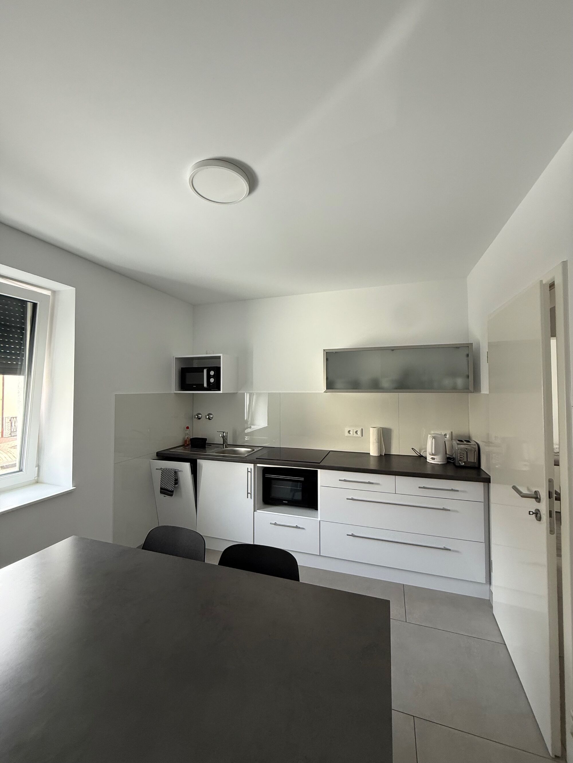 Bild 5 Bild 5