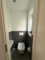 Monteuzimmer Obertshausen 8 Personen | A3 in 2 min. | 2 Küchen | 2 Bäder Bild 8 Monteuzimmer Obertshausen 8 Personen | A3 in 2 min. | 2 Küchen | 2 Bäder Bild 8