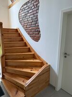 Monteuzimmer Obertshausen 8 Personen | A3 in 2 min. | 2 Küchen | 2 Bäder Bild 10 Monteuzimmer Obertshausen 8 Personen | A3 in 2 min. | 2 Küchen | 2 Bäder Bild 10
