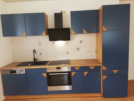 Apartment "Fichtner-Hof" Zdjęcie 4 Apartment "Fichtner-Hof" Zdjęcie 4