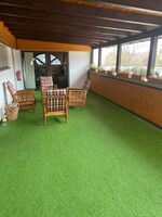 Einzigartige Wohnung mit viel Extras. Bild 8 Einzigartige Wohnung mit viel Extras. Bild 8