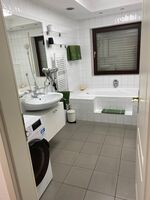 Einzigartige Wohnung mit viel Extras. Bild 3 Einzigartige Wohnung mit viel Extras. Bild 3