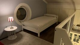 Gästehaus am See Bild 8 Gästehaus am See Bild 8