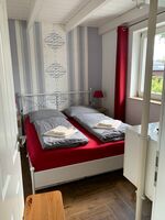 Gästehaus am See Bild 7 Gästehaus am See Bild 7