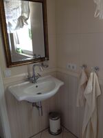 Gästehaus am See Bild 9 Gästehaus am See Bild 9