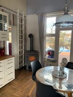 Gästehaus am See Bild 4 Gästehaus am See Bild 4