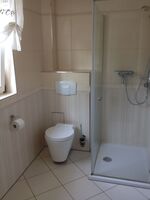 Gästehaus am See Bild 10 Gästehaus am See Bild 10