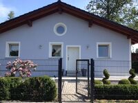 Gästehaus am See Bild 1 Gästehaus am See Bild 1