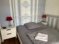 Gästehaus am See Bild 6 Gästehaus am See Bild 6