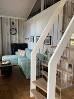 Gästehaus am See Bild 5 Gästehaus am See Bild 5