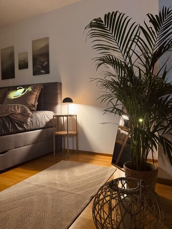 Schlafzimmer Schlafzimmer