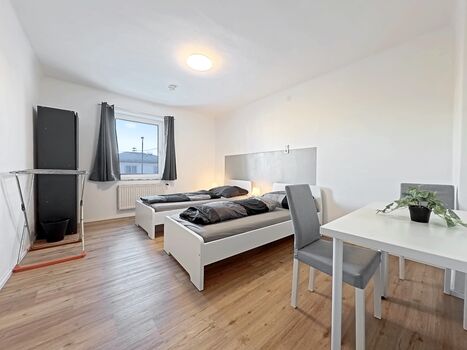 ++ 60 Betten ++ Haus, Apartments in Linz/Wels/Steyr Picture 4 ++ 60 Betten ++ Haus, Apartments in Linz/Wels/Steyr Picture 4