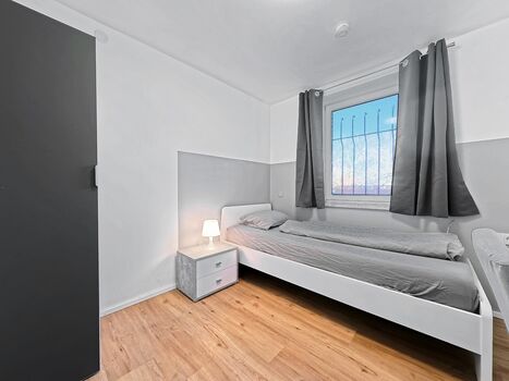 ++ 60 Betten ++ Haus, Apartments in Linz/Wels/Steyr Picture 5 ++ 60 Betten ++ Haus, Apartments in Linz/Wels/Steyr Picture 5