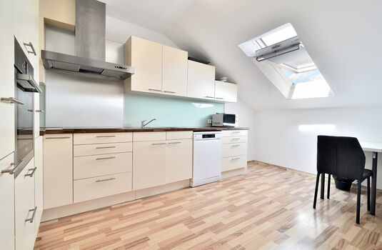 ++ 60 Betten ++ Haus, Apartments in Linz/Wels/Steyr Picture 2 ++ 60 Betten ++ Haus, Apartments in Linz/Wels/Steyr Picture 2