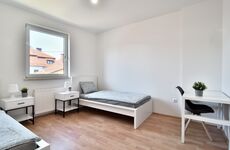 ++ 60 Betten ++ Haus & Apartments in Linz/Wels/Steyr Bild 7 ++ 60 Betten ++ Haus & Apartments in Linz/Wels/Steyr Bild 7