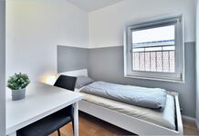 ++ 60 Betten ++ Haus & Apartments in Linz/Wels/Steyr Bild 5 ++ 60 Betten ++ Haus & Apartments in Linz/Wels/Steyr Bild 5