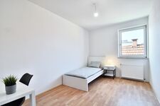 ++ 60 Betten ++ Haus & Apartments in Linz/Wels/Steyr Bild 8 ++ 60 Betten ++ Haus & Apartments in Linz/Wels/Steyr Bild 8