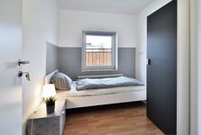 ++ 60 Betten ++ Haus & Apartments in Linz/Wels/Steyr Bild 6 ++ 60 Betten ++ Haus & Apartments in Linz/Wels/Steyr Bild 6