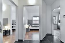 ++ 60 Betten ++ Haus & Apartments in Linz/Wels/Steyr Bild 9 ++ 60 Betten ++ Haus & Apartments in Linz/Wels/Steyr Bild 9