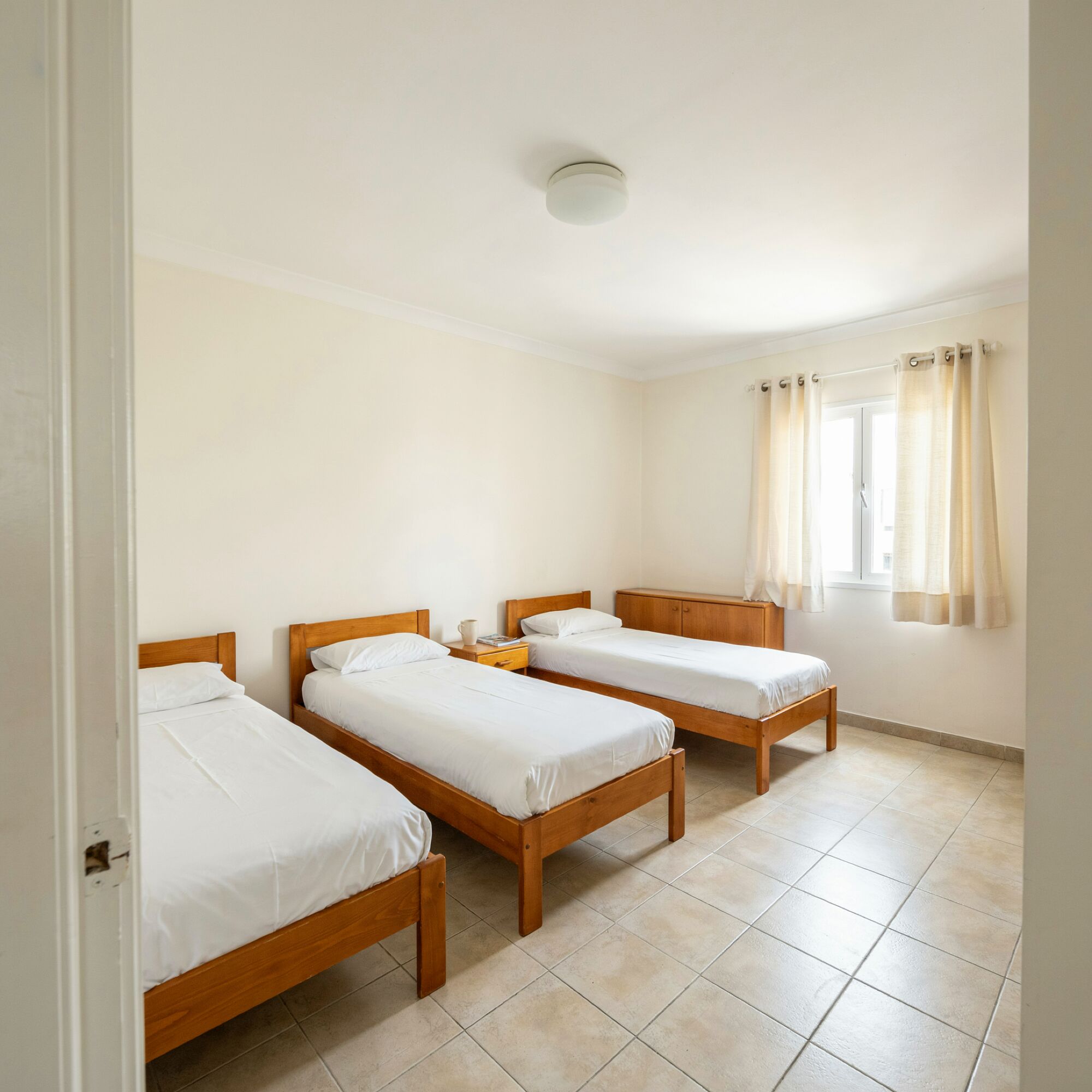 Bild 2 Bild 2
