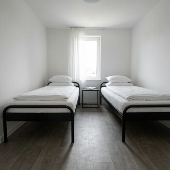 Monteurunterkunft Hamburg/Umgebung nach Wunsch, Bedürfnis Bild 5 Monteurunterkunft Hamburg/Umgebung nach Wunsch, Bedürfnis Bild 5