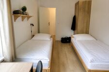 Monteurunterkunft Hamburg/Umgebung nach Wunsch, Bedürfnis Bild 7 Monteurunterkunft Hamburg/Umgebung nach Wunsch, Bedürfnis Bild 7