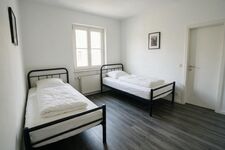 Monteurunterkunft Hamburg/Umgebung nach Wunsch, Bedürfnis Bild 7 Monteurunterkunft Hamburg/Umgebung nach Wunsch, Bedürfnis Bild 7