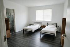 Monteurunterkunft Hamburg/Umgebung nach Wunsch, Bedürfnis Bild 1 Monteurunterkunft Hamburg/Umgebung nach Wunsch, Bedürfnis Bild 1