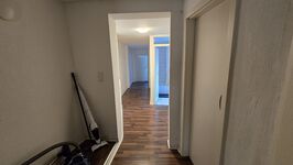 Krefeld schöne große 150 QM 5,5 Zimmer Monteurswohnung Bild 7 Krefeld schöne große 150 QM 5,5 Zimmer Monteurswohnung Bild 7