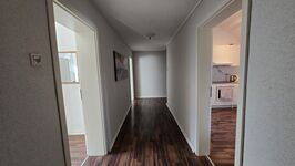Krefeld schöne große 150 QM 5,5 Zimmer Monteurswohnung Bild 15 Krefeld schöne große 150 QM 5,5 Zimmer Monteurswohnung Bild 15