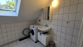 Krefeld schöne große 150 QM 5,5 Zimmer Monteurswohnung Bild 10 Krefeld schöne große 150 QM 5,5 Zimmer Monteurswohnung Bild 10