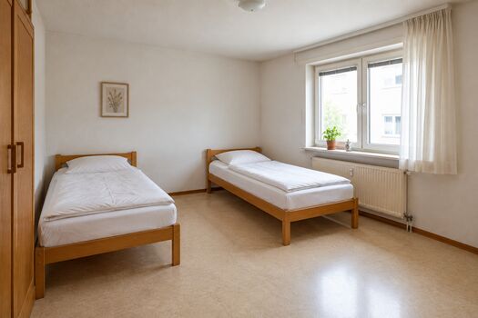 Monteurunterkunft Hannover/Umgebung nach Wunsch, Bedürfnis Zdjęcie 2 Monteurunterkunft Hannover/Umgebung nach Wunsch, Bedürfnis Zdjęcie 2