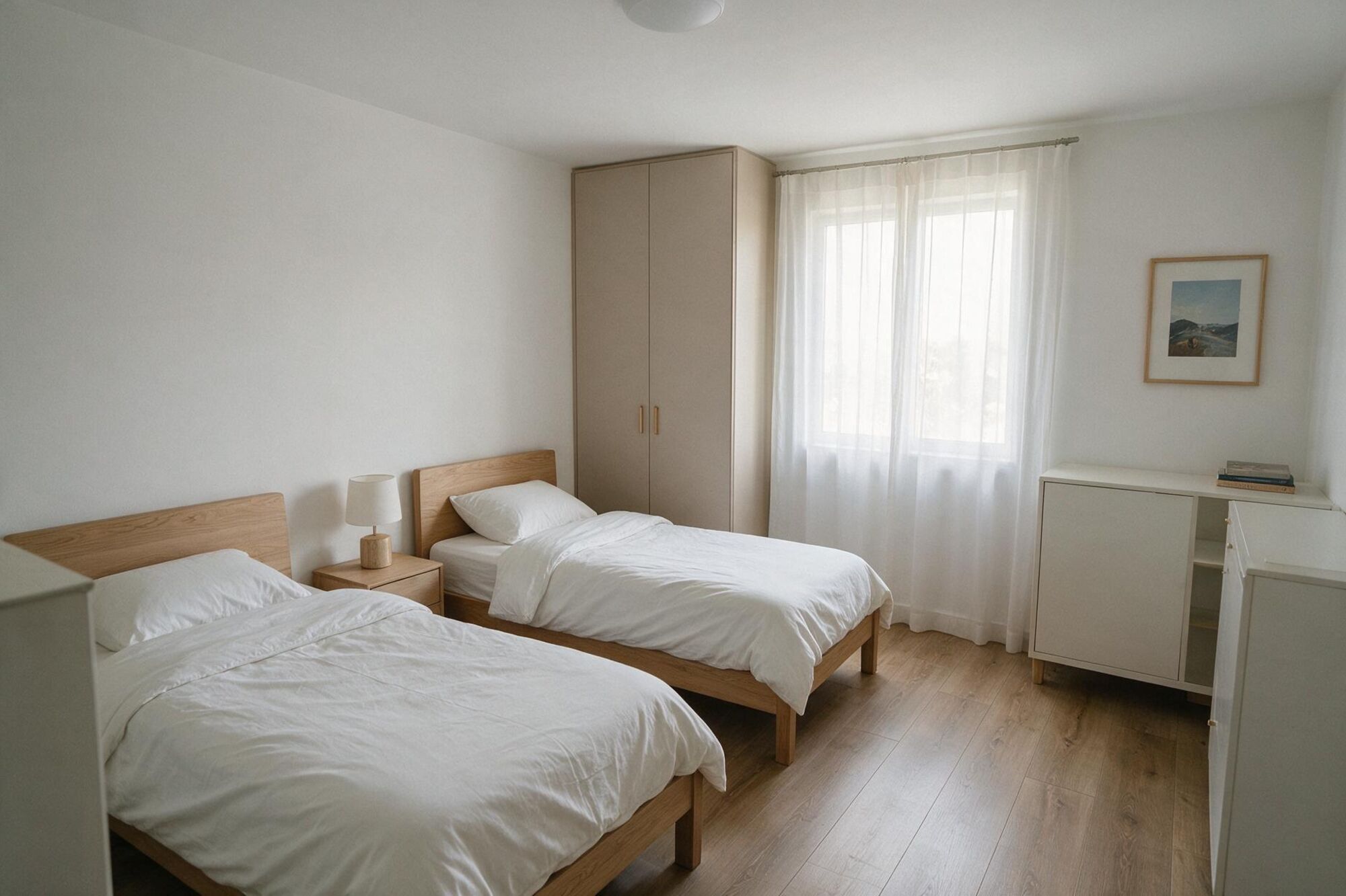 Bild 5 Bild 5