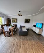 Wohnung Drosd Bild 3 Wohnung Drosd Bild 3