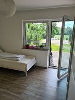 Wohnung Drosd Bild 2 Wohnung Drosd Bild 2