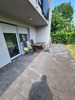 Wohnung Drosd Bild 5 Wohnung Drosd Bild 5