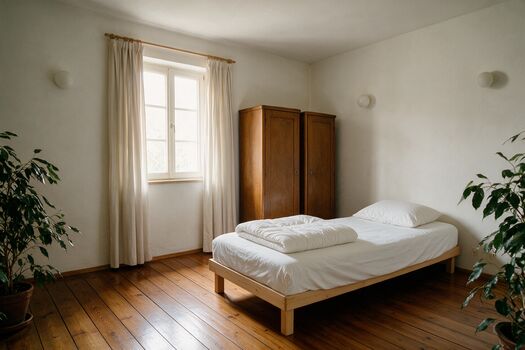 Monteurunterkunft München/Umgebung nach Wunsch, Bedürfnis Obrázok 3 Monteurunterkunft München/Umgebung nach Wunsch, Bedürfnis Obrázok 3