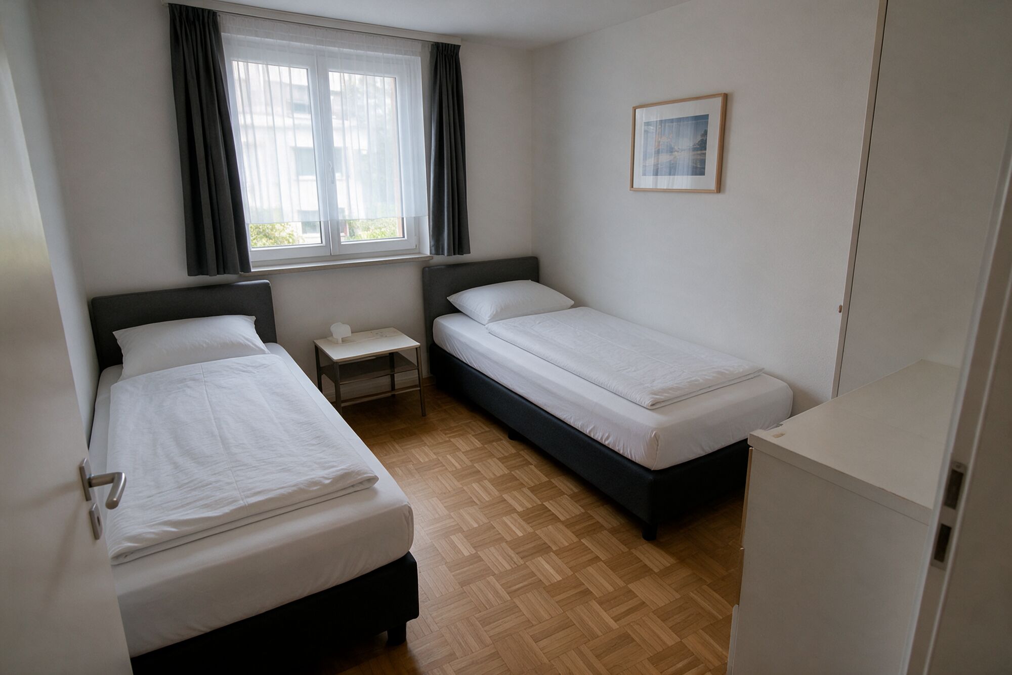 Bild 1 Bild 1