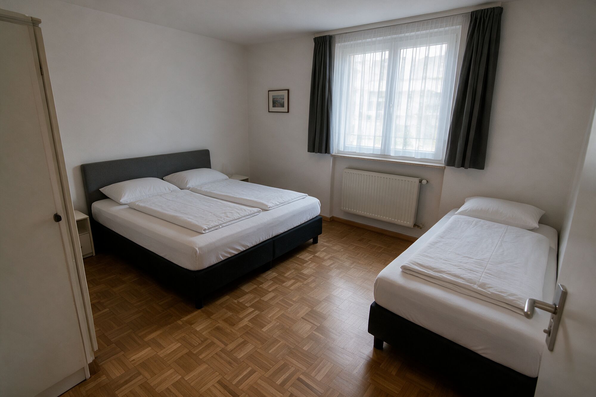 Bild 4 Bild 4
