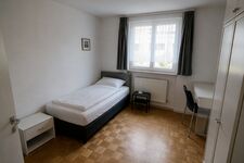 Monteurunterkunft München/Umgebung nach Wunsch, Bedürfnis Bild 7 Monteurunterkunft München/Umgebung nach Wunsch, Bedürfnis Bild 7