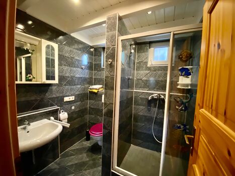 Gaestehaus Uhler Picture 3 Gaestehaus Uhler Picture 3