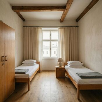 Monteurunterkunft München/Umgebung nach Wunsch, Bedürfnis Zdjęcie 3 Monteurunterkunft München/Umgebung nach Wunsch, Bedürfnis Zdjęcie 3