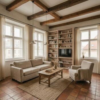 Monteurunterkunft München/Umgebung nach Wunsch, Bedürfnis Zdjęcie 5 Monteurunterkunft München/Umgebung nach Wunsch, Bedürfnis Zdjęcie 5