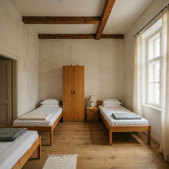 Monteurunterkunft München/Umgebung nach Wunsch, Bedürfnis Zdjęcie 4 Monteurunterkunft München/Umgebung nach Wunsch, Bedürfnis Zdjęcie 4