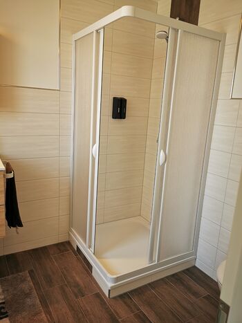 Wohnung Peters Bild 5 Wohnung Peters Bild 5