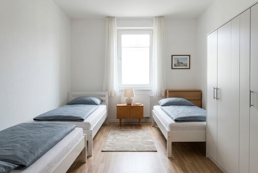 Monteurunterkunft München/Umgebung nach Wunsch, Bedürfnis Zdjęcie 4 Monteurunterkunft München/Umgebung nach Wunsch, Bedürfnis Zdjęcie 4