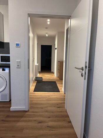 EasyRent24 _ Wiesbaden_Mainz_Rüsselsheim_Frankfurt_Offenbach Bild 5 EasyRent24 _ Wiesbaden_Mainz_Rüsselsheim_Frankfurt_Offenbach Bild 5