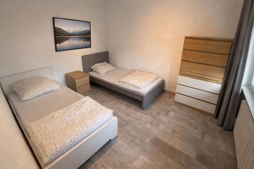 EasyRent24 _ Wiesbaden_Mainz_Rüsselsheim_Frankfurt_Offenbach Bild 2 EasyRent24 _ Wiesbaden_Mainz_Rüsselsheim_Frankfurt_Offenbach Bild 2