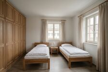 Monteurunterkunft München/Umgebung nach Wunsch, Bedürfnis Bild 1 Monteurunterkunft München/Umgebung nach Wunsch, Bedürfnis Bild 1